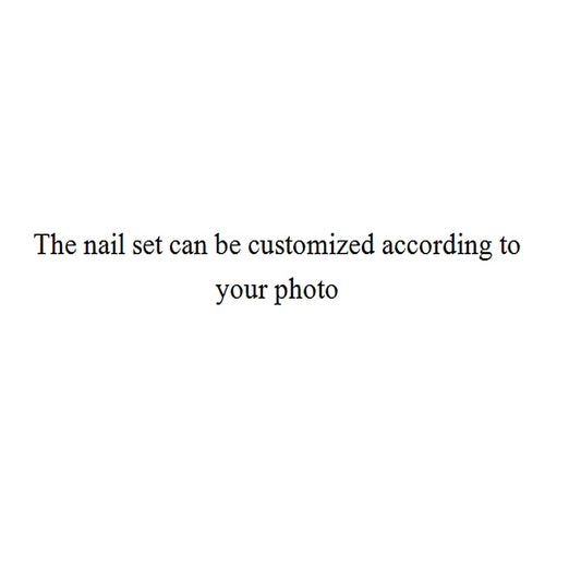 Handmade Luxury 3XL Full Cover False Nail Tips Glittery Rhinestone Press On Nails Y2K Reusable XXL XL Long Fake Nail With Glue